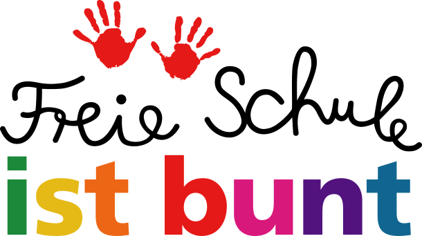 Freie Schule Braunschweig